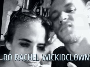 BO_RACHEL_WICKIDCLOWNS