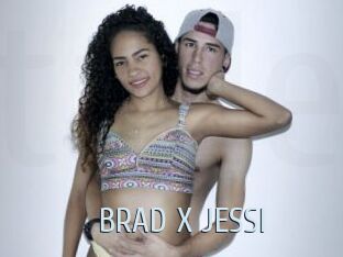 BRAD_X_JESSI