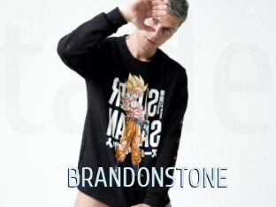 BRANDONSTONE