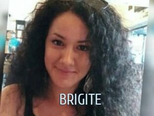 BRIGITE_