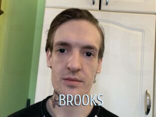 BROOKS_