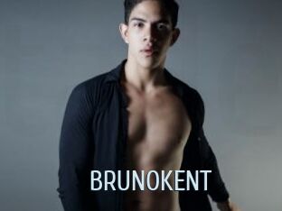 BRUNOKENT