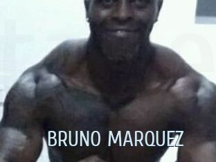 BRUNO_MARQUEZ