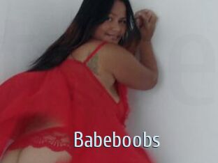 Babeboobs