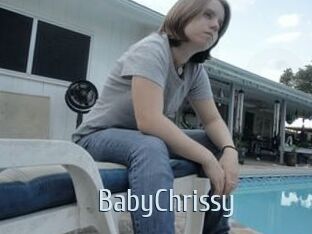 BabyChrissy