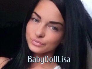 BabyDoll_Lisa