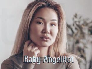 Baby_AngelHot