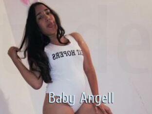 Baby_Angell