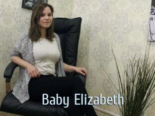 Baby_Elizabeth