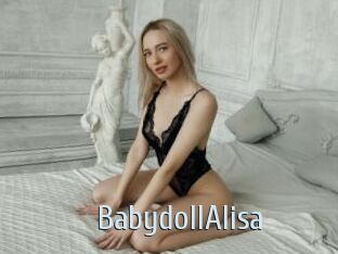 BabydollAlisa