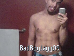 BadBoyJayy09