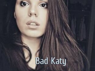 Bad_Katy