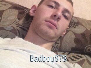 Bad_boy878