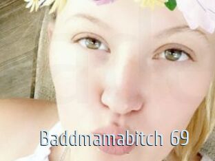 Baddmamabitch_69