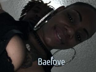 Baelove