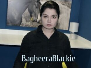 BagheeraBlackie