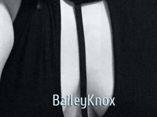 BaileyKnox
