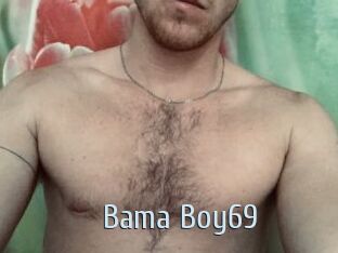 Bama_Boy69