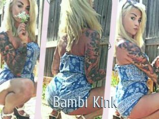 Bambi_Kink