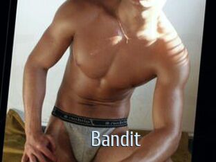 Bandit