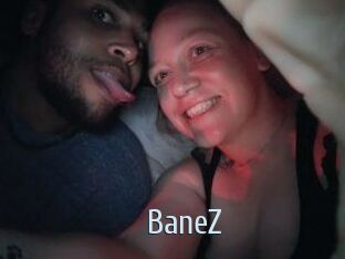 BaneZ