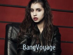 BangVoyage