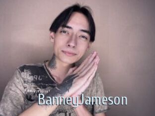 BanneyJameson
