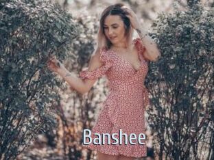 Banshee