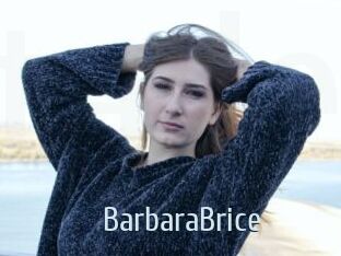 BarbaraBrice Ta Model
