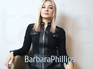 BarbaraPhillips