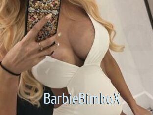 BarbieBimboX