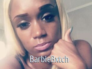 BarbieBxtch