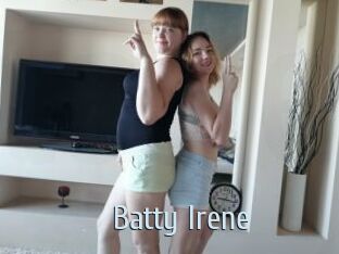 Batty_Irene