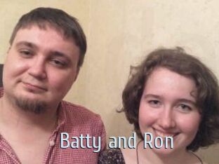 Batty_and_Ron