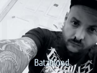 Batzblood