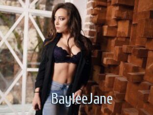 BayleeJane