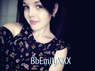 BbEmilyXXX