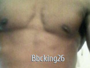 Bbcking26