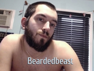 Beardedbeast