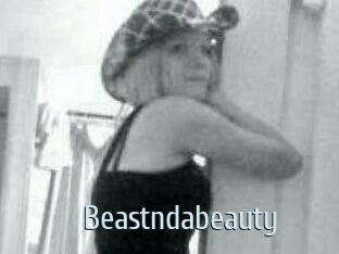 Beastndabeauty