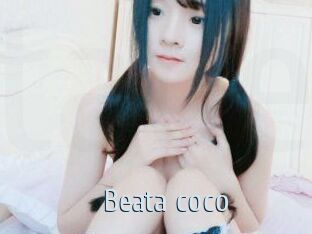 Beata_coco