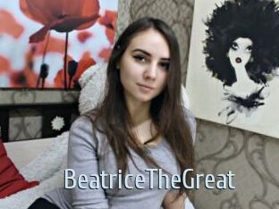 BeatriceTheGreat