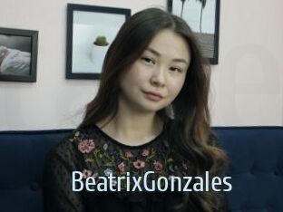 BeatrixGonzales