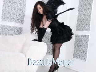 BeatrizMoyer