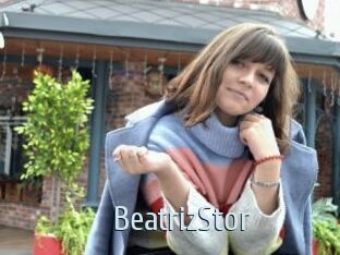 BeatrizStor