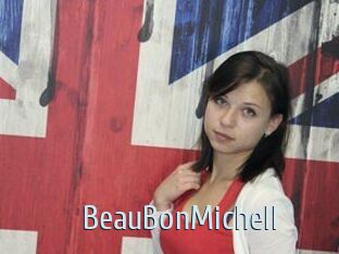 BeauBonMichell