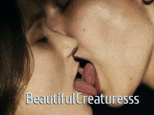 BeautifulCreaturesss