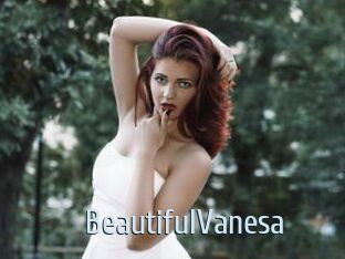 BeautifulVanesa