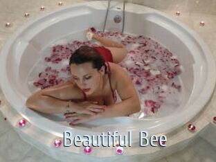 Beautiful_Bee