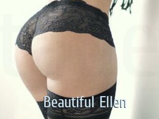 Beautiful_Ellen